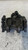 AUDI A3 «8VA» SPORTBACK (2012) IMPIANTO FRENANTE PINZA FRENO POST. SX. USATO Da 2012 A 2015 [[289852]]
