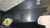 AUDI A3 «8VA» SPORTBACK (2012) IMPIANTO FRENANTE PEDALE FRENO USATO Da 2012 A 2015 [[289870]]