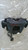JAGUAR XE (2015) IMPIANTO FRENANTE PINZA FRENO ANT. DX. USATO Da 2015 in poi [[290025]]