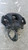 JAGUAR XE (2015) IMPIANTO FRENANTE PINZA FRENO ANT. DX. USATO Da 2015 in poi [[290025]]