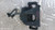 JAGUAR XE (2015) IMPIANTO FRENANTE PINZA FRENO ANT. DX. USATO Da 2015 in poi [[290025]]