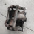 SEAT LEON SC «5F5» (2013) IMPIANTO FRENANTE PINZA FRENO ANT. SX. USATO Da 2012 A 2018 [[290031]]