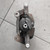 SEAT LEON SC «5F5» (2013) IMPIANTO FRENANTE PINZA FRENO ANT. SX. USATO Da 2012 A 2018 [[290031]]