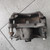 SEAT LEON SC «5F5» (2013) IMPIANTO FRENANTE PINZA FRENO ANT. DX. USATO Da 2012 A 2018 [[290032]]
