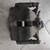 SEAT LEON SC «5F5» (2013) IMPIANTO FRENANTE PINZA FRENO ANT. DX. USATO Da 2012 A 2018 [[290032]]