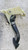 BMW SERIE 1 «F20» BERLINA (2015) IMPIANTO FRENANTE PEDALE FRENO USATO Da 2015 in poi [[290173]]