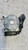VOLKSWAGEN GOLF «VII» (2017) IMPIANTO FRENANTE ABS (GRUPPO) ANT. USATO Da 2016 A 2020 [[290199]]