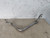VOLKSWAGEN GOLF «VII» (2013) TERMICO TUBO FLESSIBILE A/C USATO Da 2014 A 2016 [[290502]]