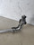 VOLKSWAGEN GOLF «VII» (2013) TERMICO TUBO FLESSIBILE A/C USATO Da 2014 A 2016 [[290502]]