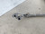 VOLKSWAGEN GOLF «VII» (2013) TERMICO TUBO FLESSIBILE A/C USATO Da 2014 A 2016 [[290502]]