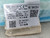 VOLKSWAGEN GOLF «VII» (2013) SICUREZZA AIR-BAG A TENDINA DX. USATO Da 2014 A 2016 [[290492]]
