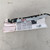 VOLKSWAGEN GOLF «VII» (2013) SICUREZZA AIR-BAG SEDILE (ANT.) DX. USATO Da 2014 A 2016 [[290491]]