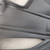 PEUGEOT 2008 «II» (2020) LAMIERATI ESTERNI COPRICERCHIO RUOTA ANT. DX. USATO Da 2020 A 2023 [[290504]]