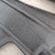 PEUGEOT 2008 «II» (2020) LAMIERATI ESTERNI COPRICERCHIO RUOTA POST. DX. USATO Da 2020 A 2023 [[290506]]