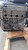 SUZUKI JIMNY «I» (1999) MOTORE MOTORE SEMICOMPLETO USATO Da 2000 A 2004 [[290515]]