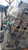 SUZUKI JIMNY «I» (1999) MOTORE MOTORE SEMICOMPLETO USATO Da 2000 A 2004 [[290515]]