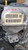 SUZUKI JIMNY «I» (1999) MOTORE MOTORE SEMICOMPLETO USATO Da 2000 A 2004 [[290515]]