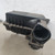 VOLKSWAGEN GOLF «VII» (2013) SCARICO E INIEZIONE FILTRO ARIA COMPLETO USATO Da 2014 A 2016 [[290512]]