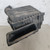 VOLKSWAGEN GOLF «VII» (2013) SCARICO E INIEZIONE FILTRO ARIA COMPLETO USATO Da 2014 A 2016 [[290512]]