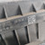 VOLKSWAGEN GOLF «VII» (2013) SCARICO E INIEZIONE FILTRO ARIA COMPLETO USATO Da 2014 A 2016 [[290512]]