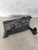 VOLKSWAGEN GOLF «VII» (2013) LAMIERATI ESTERNI CASSETTA BATTERIA USATO Da 2014 A 2016 [[290518]]