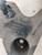 VOLKSWAGEN GOLF «VII» (2013) LAMIERATI ESTERNI CASSETTA BATTERIA USATO Da 2014 A 2016 [[290518]]