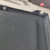 VOLKSWAGEN GOLF «VII» (2013) ALLESTIMENTI INTERNI RIPIANO COPERTURA VANO BAGAGLI USATO Da 2014 A 2016 [[290520]]