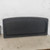 VOLKSWAGEN POLO «VI» (2009) ALLESTIMENTI INTERNI RIPIANO COPERTURA VANO BAGAGLI USATO Da 2009 A 2014 [[290521]]