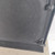 VOLKSWAGEN POLO «VI» (2009) ALLESTIMENTI INTERNI RIPIANO COPERTURA VANO BAGAGLI USATO Da 2009 A 2014 [[290521]]