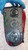 MINI MINI ONE «R56» (2007) FANALERIA FANALE POST. SX. USATO Da 2010 in poi [[290372]]