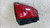MINI MINI ONE «R56» (2007) FANALERIA FANALE POST. SX. USATO Da 2010 in poi [[290372]]
