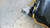 MINI MINI ONE «R56» (2007) SICUREZZA AIR-BAG SEDILE (ANT.) DX. USATO Da 2010 in poi [[290365]]