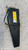 MINI MINI ONE «R56» (2007) SICUREZZA AIR-BAG SEDILE (ANT.) DX. USATO Da 2010 in poi [[290365]]