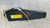 MINI MINI ONE «R56» (2007) SICUREZZA AIR-BAG SEDILE (ANT.) SX. USATO Da 2010 in poi [[290364]]
