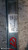 FIAT SCUDO «II» (2007) CRISTALLI ALZACRISTALLO PORTA ANT. DX. USATO Da 2006 A 2016 [[290400]]