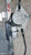 FIAT SCUDO «II» (2007) CRISTALLI ALZACRISTALLO PORTA ANT. DX. USATO Da 2006 A 2016 [[290400]]
