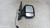 FIAT SCUDO «II» (2007) CRISTALLI RETROVISORE ESTERNO ANT. DX. USATO Da 2006 A 2016 [[290405]]