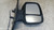 FIAT SCUDO «II» (2007) CRISTALLI RETROVISORE ESTERNO ANT. DX. USATO Da 2006 A 2016 [[290405]]