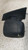 FIAT SCUDO «II» (2007) CRISTALLI RETROVISORE ESTERNO ANT. DX. USATO Da 2006 A 2016 [[290405]]
