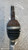 CITROEN C3 «II» (2010) CAMBIO E TRASMISSIONE SEMIASSE ANT. SX. USATO Da 2010 A 2013 [[290421]]