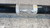 CITROEN C3 «II» (2010) CAMBIO E TRASMISSIONE SEMIASSE ANT. DX. USATO Da 2010 A 2013 [[290422]]