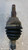 ALFA ROMEO 159 SPORTWAGON (2006) CAMBIO E TRASMISSIONE SEMIASSE ANT. DX. USATO Da 2010 A 2011 [[290424]]