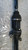 ALFA ROMEO 159 SPORTWAGON (2006) CAMBIO E TRASMISSIONE SEMIASSE ANT. DX. USATO Da 2010 A 2011 [[290424]]