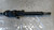 ALFA ROMEO 159 SPORTWAGON (2006) CAMBIO E TRASMISSIONE SEMIASSE ANT. DX. USATO Da 2010 A 2011 [[290424]]