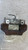 ALFA ROMEO 159 SPORTWAGON (2006) IMPIANTO FRENANTE PINZA FRENO ANT. SX. USATO Da 2010 A 2011 [[290425]]