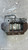 ALFA ROMEO 159 SPORTWAGON (2006) IMPIANTO FRENANTE PINZA FRENO ANT. DX. USATO Da 2010 A 2011 [[290426]]