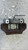 ALFA ROMEO 159 SPORTWAGON (2006) IMPIANTO FRENANTE PINZA FRENO ANT. DX. USATO Da 2010 A 2011 [[290426]]