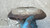 ALFA ROMEO 159 SPORTWAGON (2006) IMPIANTO FRENANTE PINZA FRENO ANT. DX. USATO Da 2010 A 2011 [[290426]]