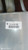 VOLKSWAGEN GOLF «VII» (2017) SCARICO E INIEZIONE MARMITTA POSTERIORE USATO Da 2016 A 2020 [[290299]]