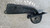 AUDI A3 «8VA» SPORTBACK (2012) ASSALE BRACCIO LONGITUDINALE POST. DX. USATO Da 2012 A 2015 [[290438]]